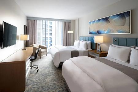 The Westin - 58