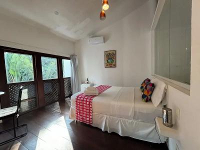 Les Jardins de Rio Boutique - 2