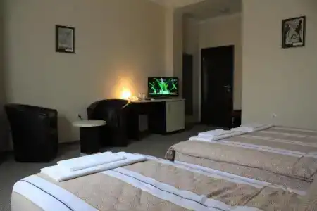 Feniks Požarevac - 21