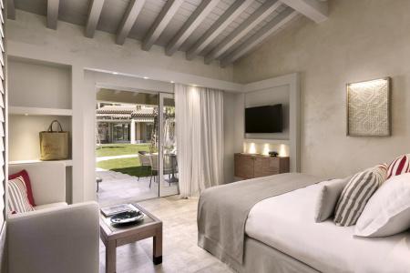 7Pines Resort Sardinia - A Destination By Hyatt - 66