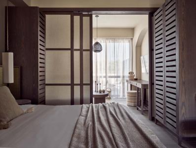 Numo Ierapetra Beach Resort - 93