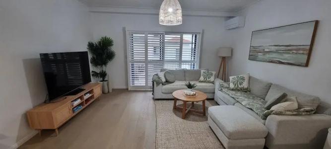 Bella Mare Beachside - Unlimited Wi-Fi - 152