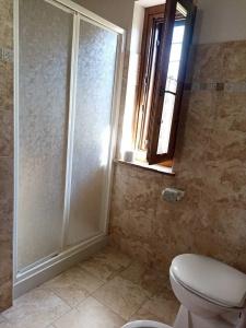 La Fraschetta - 6