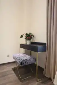 Leto Boutique Zugdidi - 28