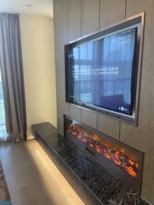 Radisson Suzhou - 96