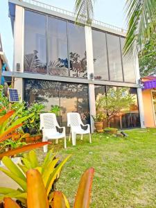 Tt Naiyang Beach Phuket - 47