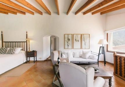 Finca Ca'n Quatre - 89