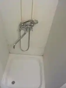 Уральский Дом - 7