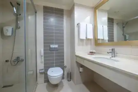 Crystal Family Resort & Spa - Ultimate All Inclusive - 8