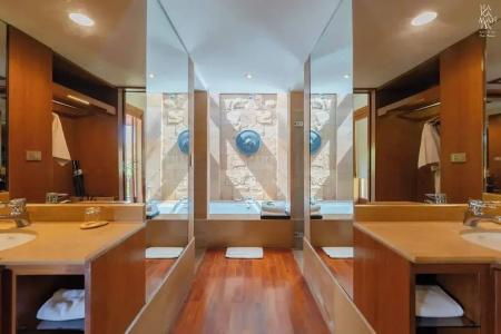 Nakamanda Resort And Spa- Sha Plus - 85