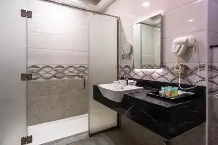 Palma Beach Resort & Spa - 140