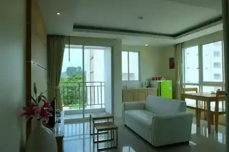 Kana Bay Villa Ao-Nang Krabi Thailand - 6