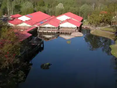 Stacja Nowa Gdynia Bed & Breakfast - 6