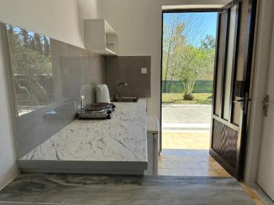 Sandy Beach Studios - 178