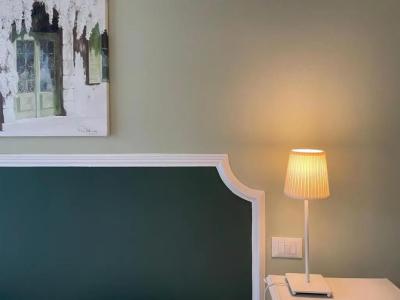 b&b La Magia Dei Sogni Relais - 33