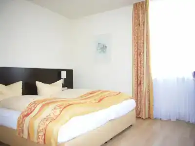 Drexel´s Parkhotel - 39
