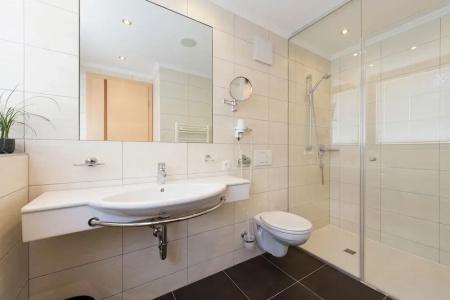 Abendrot by Alpeffect Hotels - 6