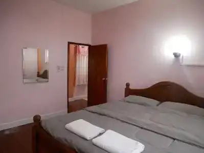 Baan Suan Palm - 25