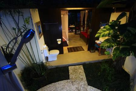Lodtunduh Sari - 29