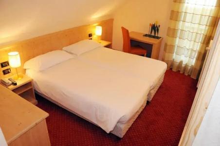 Th Corvara - Greif - 42