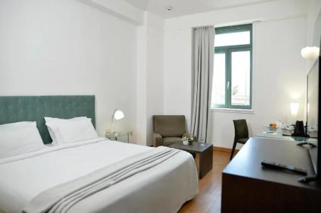 Athenaeum Eridanus Luxury - 155