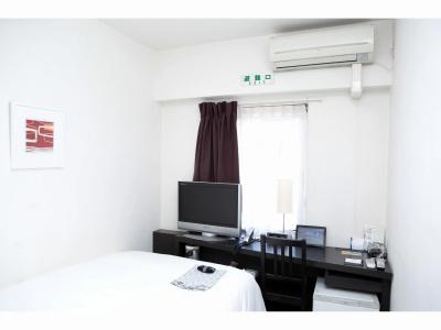 Best Western Yokohama - 38
