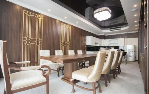 Muong Thanh Luxury Nhat Le - 1
