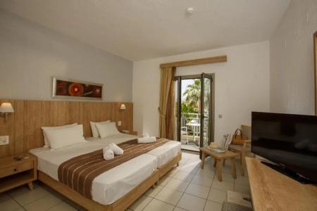 Europa Beach - 142