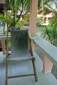 Chill Beach - 1