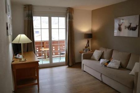 Grichting & Serviced - 150