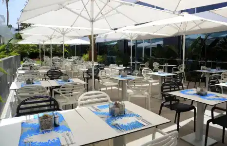 Labranda Marieta - Adults only - 34