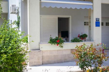 Residence Kaštelet - 128