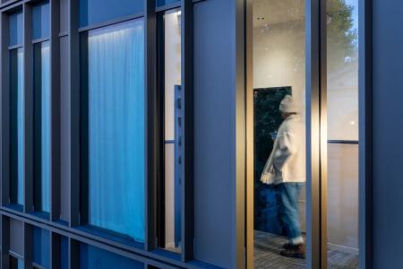 Hôtel La Maison Bord'eaux - 125