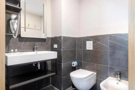 b&b Roma Fiumicino - 30