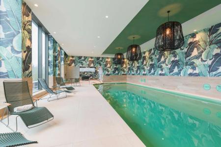 Van der Valk Venlo - 12