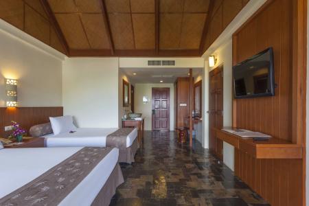 Karona Resort & Spa - Sha Extra Plus - 15