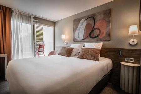 Hôtel & Spa Les Salines Carnac by Thalazur - 1