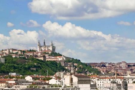 Hôtel Mercure Lyon Centre Charpennes - 16