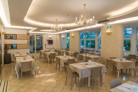 Europa Milano Marittima - 2