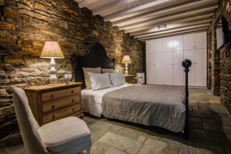 Aeolis Tinos Suites - 193