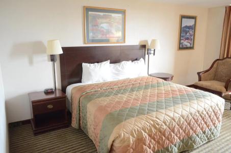 Romana - Houston Southwest - 10
