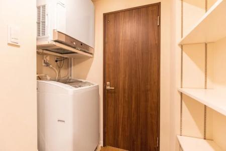 Lapin Mihama Residence - 33