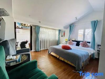 Xiaozhen Shiguang Inn - 66