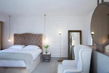 Thalassa Boutique - Adults Only - 39