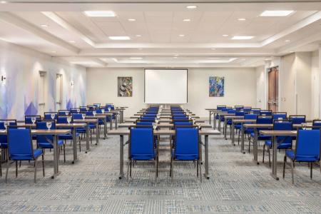 Hilton Garden Inn Miami Airport West - 19