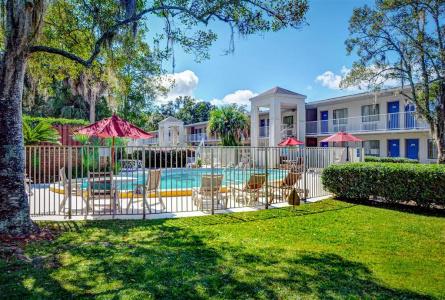6-Tallahassee, FL - Downtown - 16