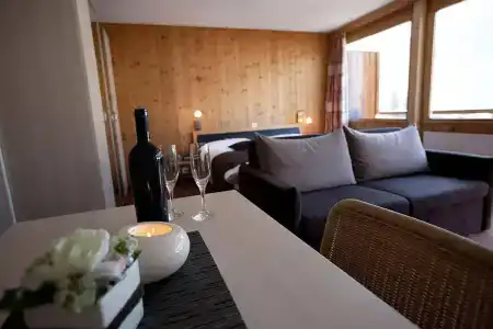 Cabana - 3