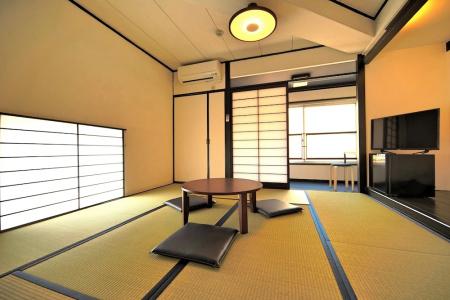 Setouchi Mangetsuso - 31