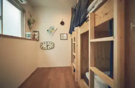 36hostel - 8