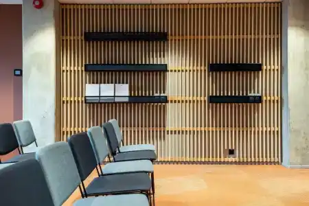 Citybox Tallinn - 19